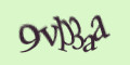 COM_SMFAQ_FORM_CAPTCHA