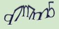 COM_SMFAQ_FORM_CAPTCHA