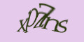 COM_SMFAQ_FORM_CAPTCHA