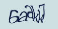 COM_SMFAQ_FORM_CAPTCHA