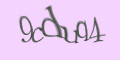 COM_SMFAQ_FORM_CAPTCHA