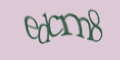 COM_SMFAQ_FORM_CAPTCHA