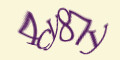 COM_SMFAQ_FORM_CAPTCHA