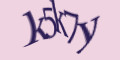 COM_SMFAQ_FORM_CAPTCHA