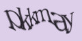 COM_SMFAQ_FORM_CAPTCHA