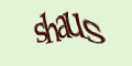 COM_SMFAQ_FORM_CAPTCHA