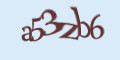 COM_SMFAQ_FORM_CAPTCHA