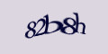 COM_SMFAQ_FORM_CAPTCHA