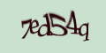 COM_SMFAQ_FORM_CAPTCHA