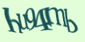 COM_SMFAQ_FORM_CAPTCHA
