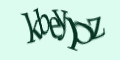 COM_SMFAQ_FORM_CAPTCHA