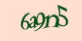 COM_SMFAQ_FORM_CAPTCHA