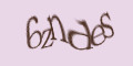 COM_SMFAQ_FORM_CAPTCHA