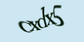 COM_SMFAQ_FORM_CAPTCHA
