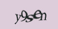 COM_SMFAQ_FORM_CAPTCHA