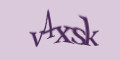 COM_SMFAQ_FORM_CAPTCHA