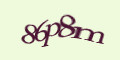 COM_SMFAQ_FORM_CAPTCHA