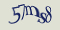 COM_SMFAQ_FORM_CAPTCHA