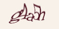 COM_SMFAQ_FORM_CAPTCHA