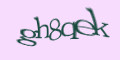 COM_SMFAQ_FORM_CAPTCHA