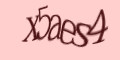 COM_SMFAQ_FORM_CAPTCHA