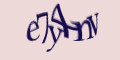 COM_SMFAQ_FORM_CAPTCHA