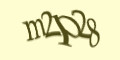COM_SMFAQ_FORM_CAPTCHA