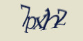 COM_SMFAQ_FORM_CAPTCHA