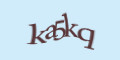 COM_SMFAQ_FORM_CAPTCHA