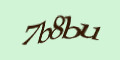 COM_SMFAQ_FORM_CAPTCHA