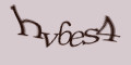 COM_SMFAQ_FORM_CAPTCHA