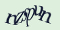 COM_SMFAQ_FORM_CAPTCHA