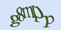 COM_SMFAQ_FORM_CAPTCHA