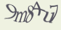 COM_SMFAQ_FORM_CAPTCHA