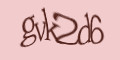 COM_SMFAQ_FORM_CAPTCHA