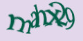 COM_SMFAQ_FORM_CAPTCHA