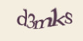 COM_SMFAQ_FORM_CAPTCHA