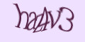 COM_SMFAQ_FORM_CAPTCHA