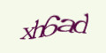 COM_SMFAQ_FORM_CAPTCHA