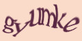 COM_SMFAQ_FORM_CAPTCHA