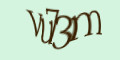 COM_SMFAQ_FORM_CAPTCHA