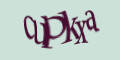 COM_SMFAQ_FORM_CAPTCHA