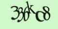 COM_SMFAQ_FORM_CAPTCHA