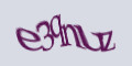 COM_SMFAQ_FORM_CAPTCHA
