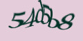 COM_SMFAQ_FORM_CAPTCHA