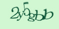 COM_SMFAQ_FORM_CAPTCHA