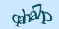 COM_SMFAQ_FORM_CAPTCHA