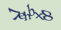 COM_SMFAQ_FORM_CAPTCHA