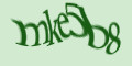 COM_SMFAQ_FORM_CAPTCHA