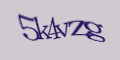 COM_SMFAQ_FORM_CAPTCHA